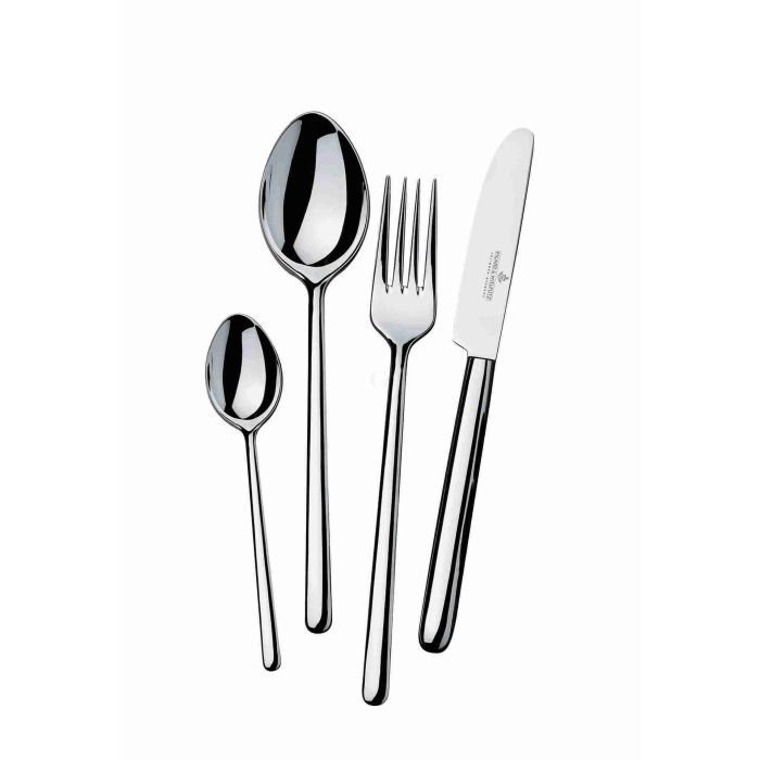 Picard und Wielpütz Ventura 6108 4-tlg. Set massiv