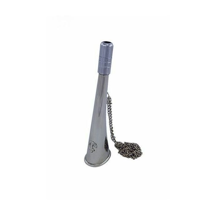 Sea Club Nebelhorn mit Kette