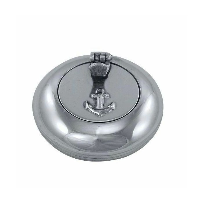 Sea Club Taschenascher Anker