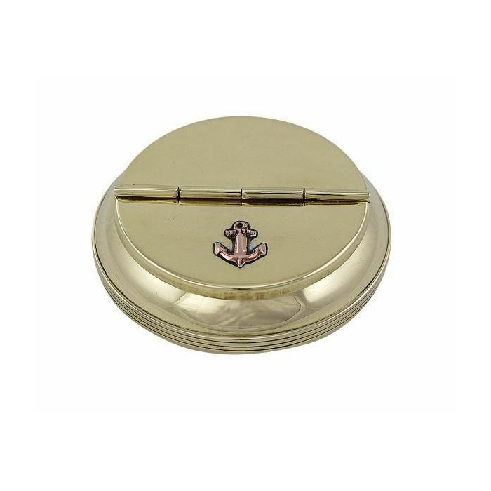 Sea Club Aschenbecher 8 cm