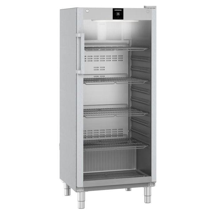 Liebherr Kühlgerät FRFCvg 5511 Perfection