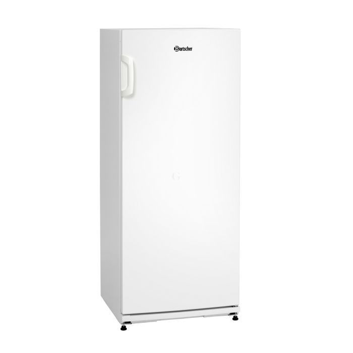 Bartscher Flaschenkühlschrank K1-111