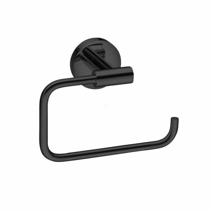 Aliseo Hotel NEXXUS Papierrollenhalter gebogen