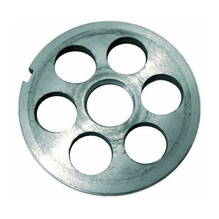 Krefft Fleischwolf Vorsatz W 1100 Vorschneider VS 2