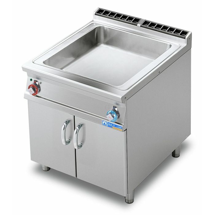Multi-Line 900 Bain-Marie-Elektro 90/80BME-L