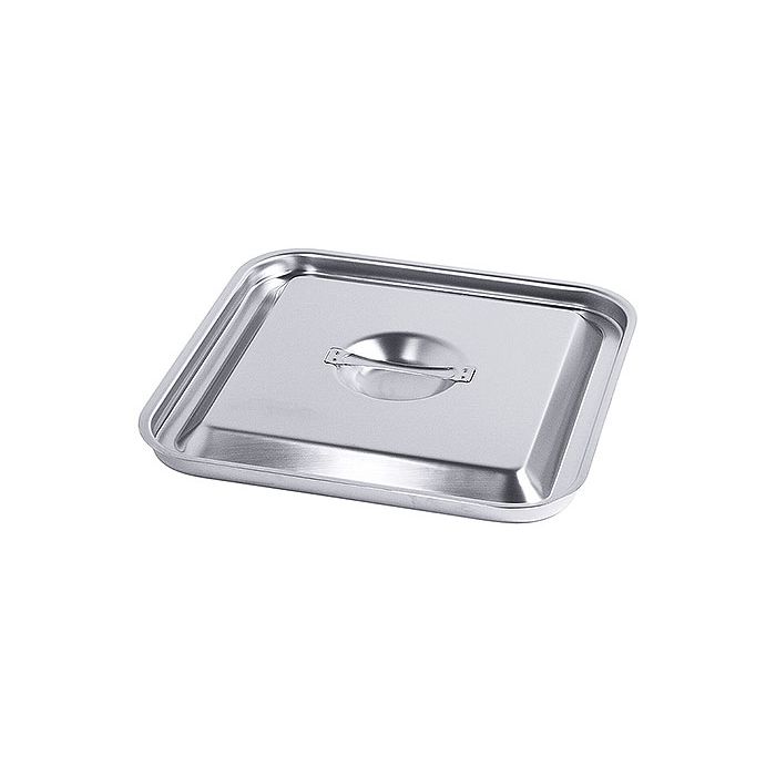 Contacto Deckel zur Serie B