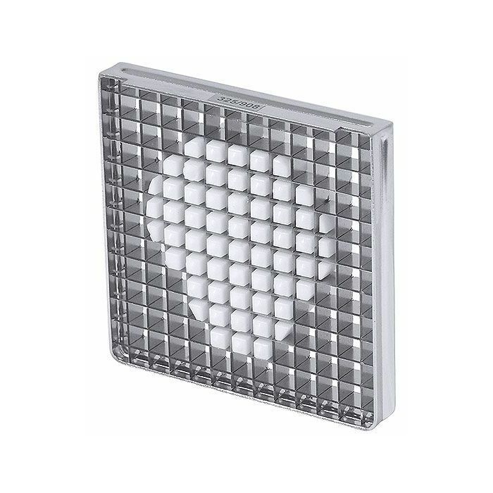 Contacto Schneideinsatz für 325/001, 8 mm