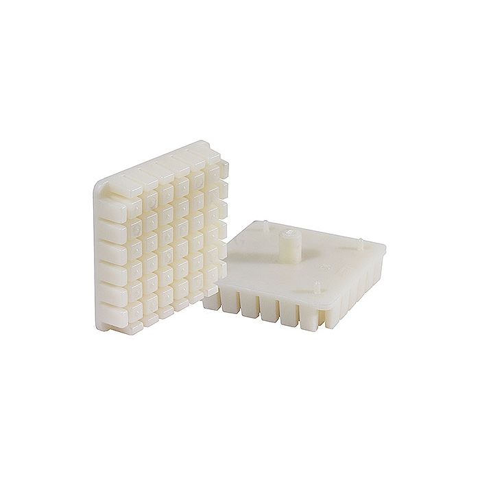 Contacto Drücker zu 327/008