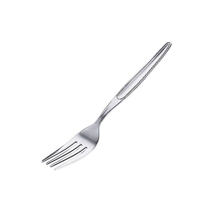 Contacto Besteck CAMPUS, Menügabel