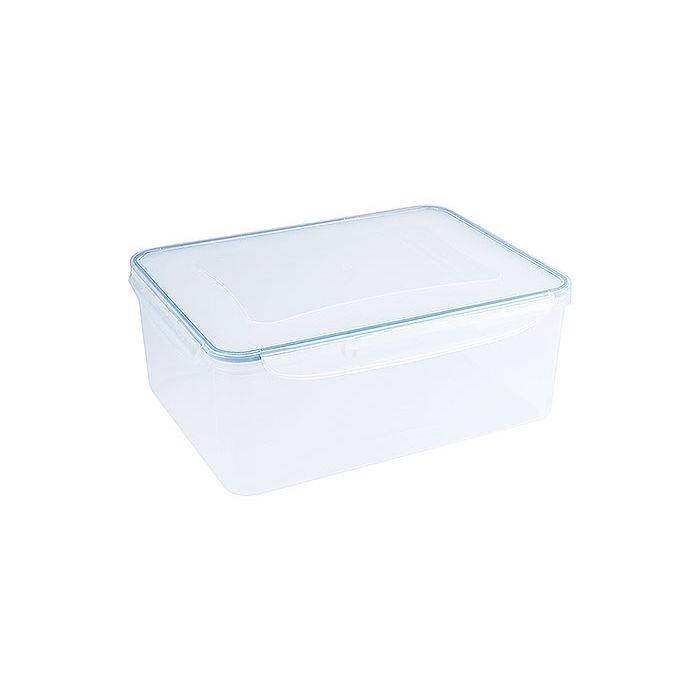 Contacto Frischhaltedose, 5,6 l