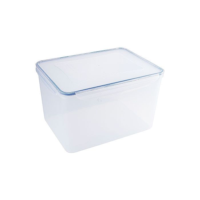 Contacto Frischhaltedose, 9 l