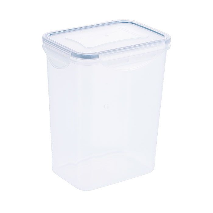 Contacto Frischhaltedose, 1,5 l