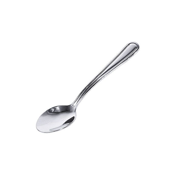 Contacto Besteck EVENT, Mokkalöffel