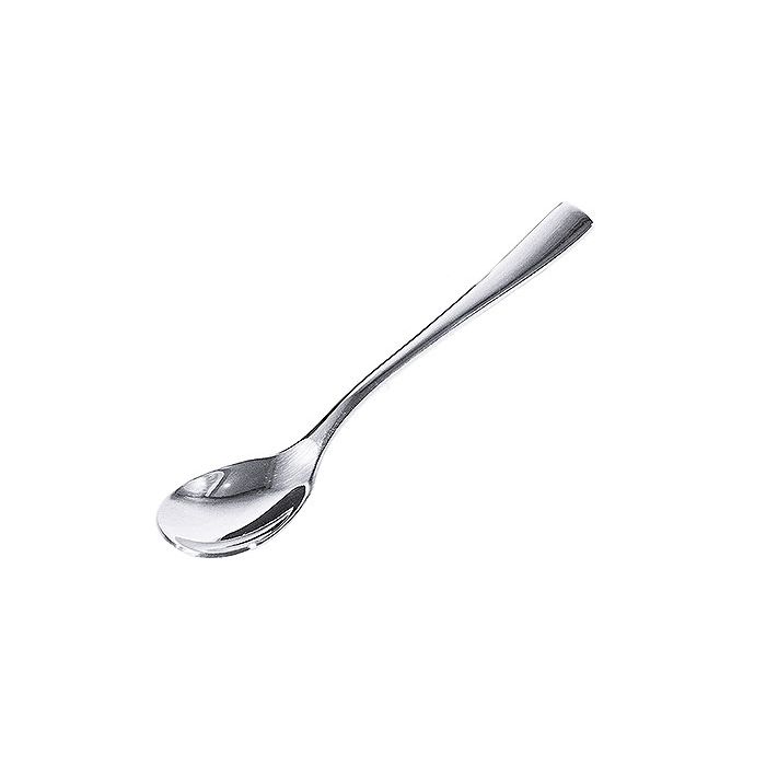 Contacto Besteck ATLANTIC, Mokkalöffel