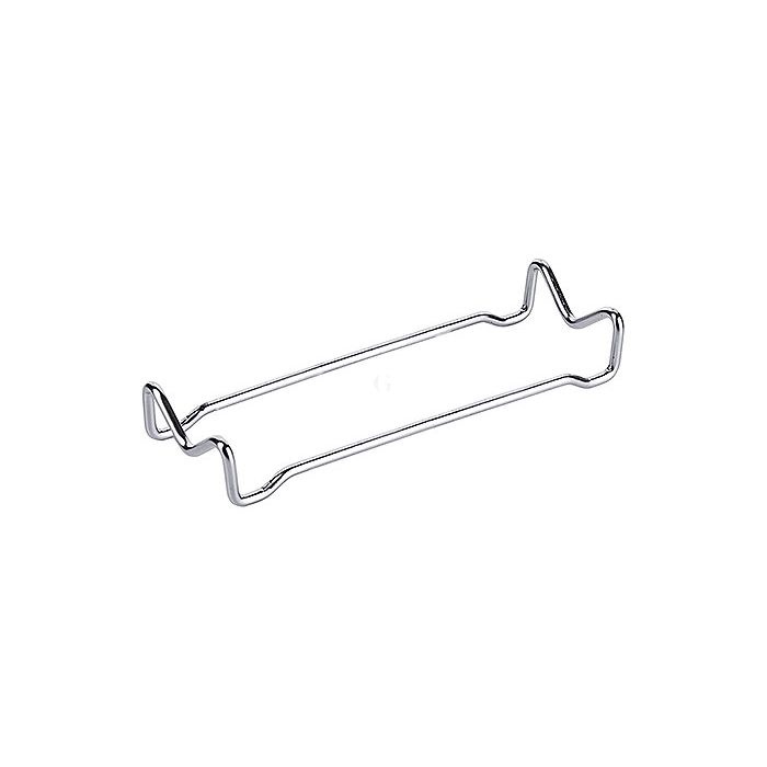 Contacto Ablage fürTeigrollen 