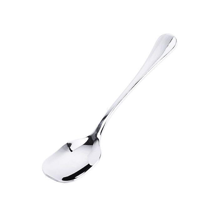 Contacto Besteck LUNA Eislöffel