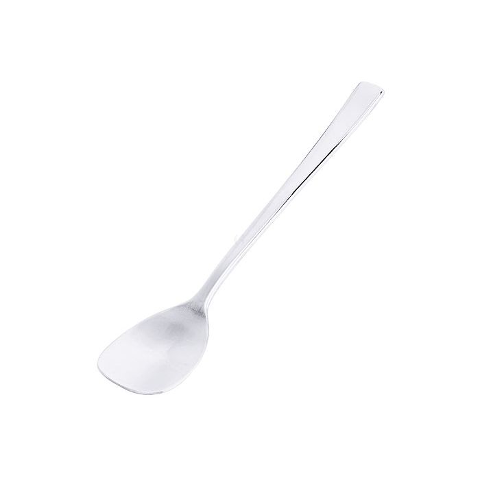 Contacto Besteck LOUISA Eislöffel