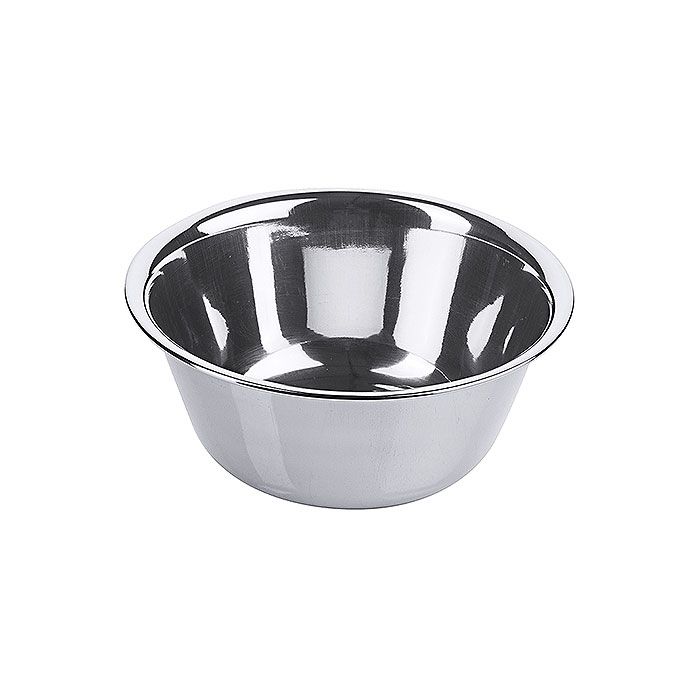 Contacto Schüssel, leicht, 0,8 l