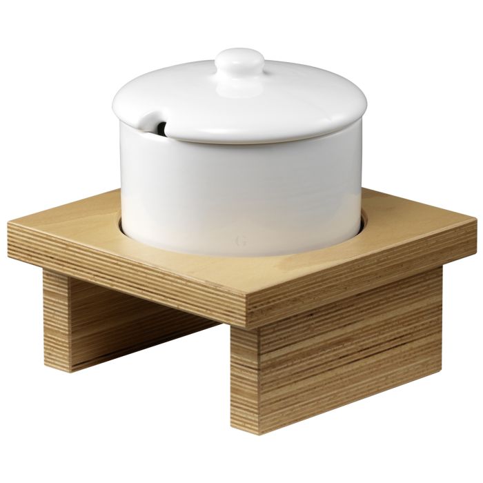 Frilich PURE NATURE Frischedose, 300 mm 