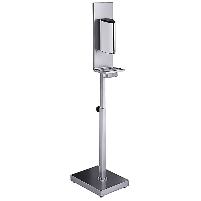 Contacto Desinfektionsspender 