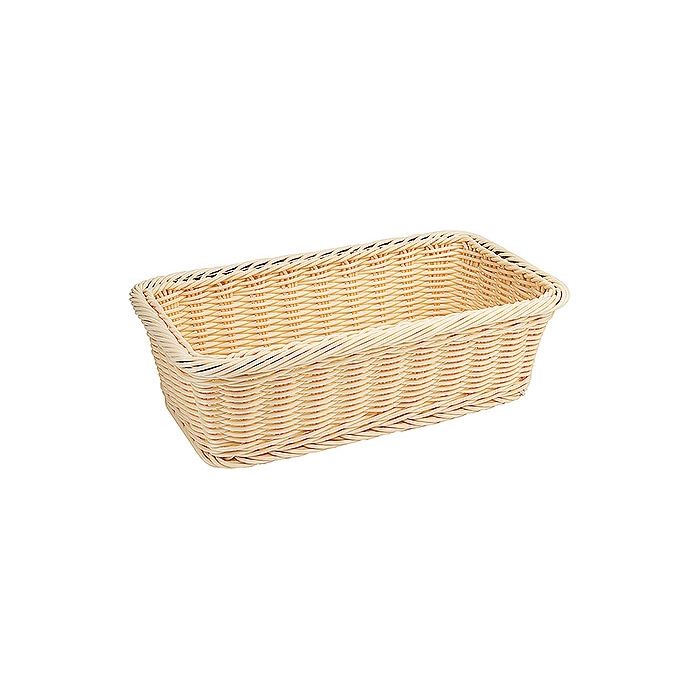 Contacto Korb GN 1/3