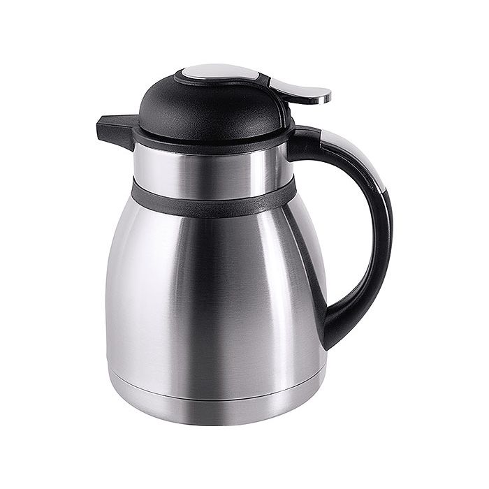 Contacto Isolierkanne, 1,2 l