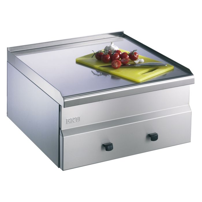 EKU Snackline Arbeitselement AE-60