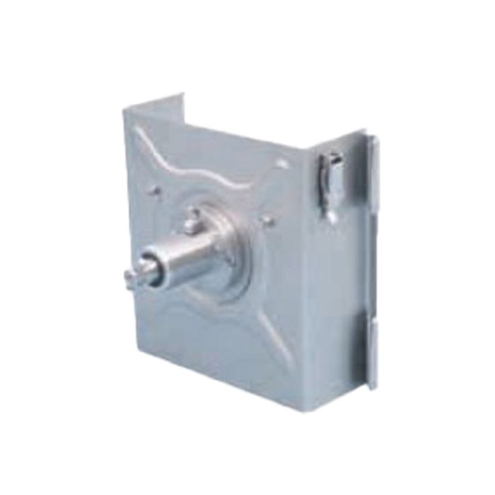 AlexanderSolia Vorsatzgerät Universalgrundgerät M 6 