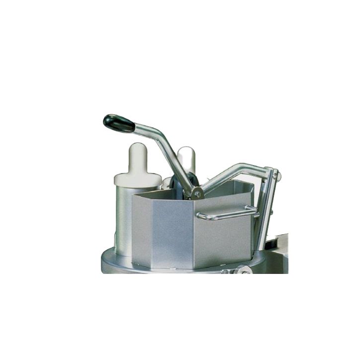 AlexanderSolia M 30 Schneideaufsatz für M 30