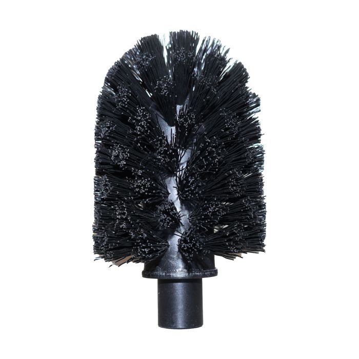 Aliseo WC-Ersatzbürstenkopf 520723