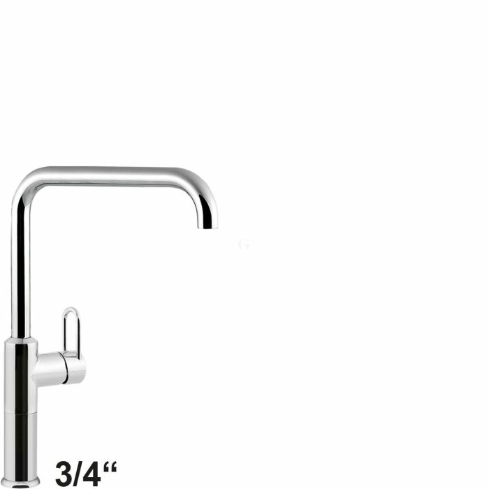 armag profi Säulenbatterie 3/4 Zoll 130.362.HT2.0PZ