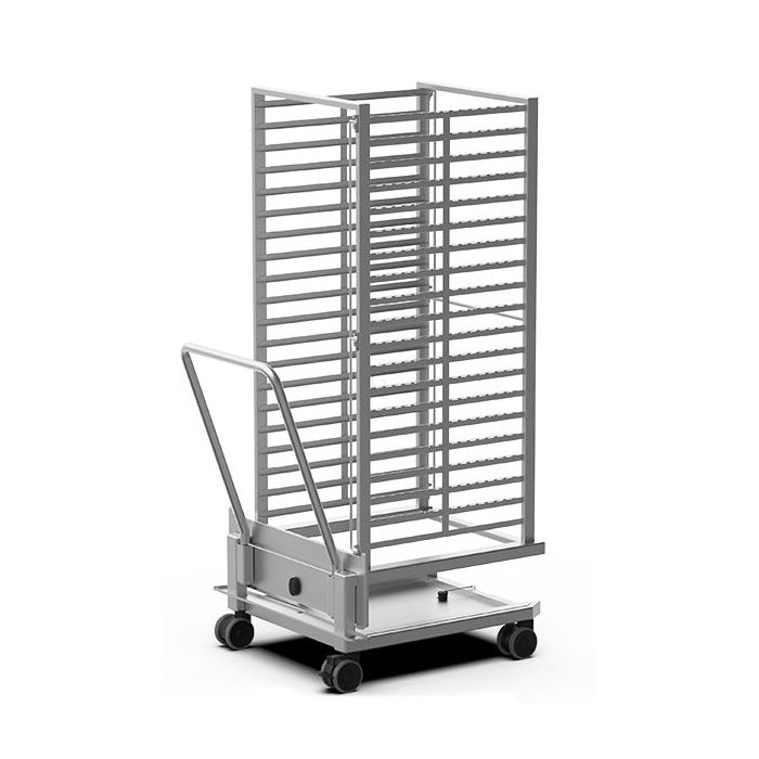 Unox QUICK.Load XEVTL-2021