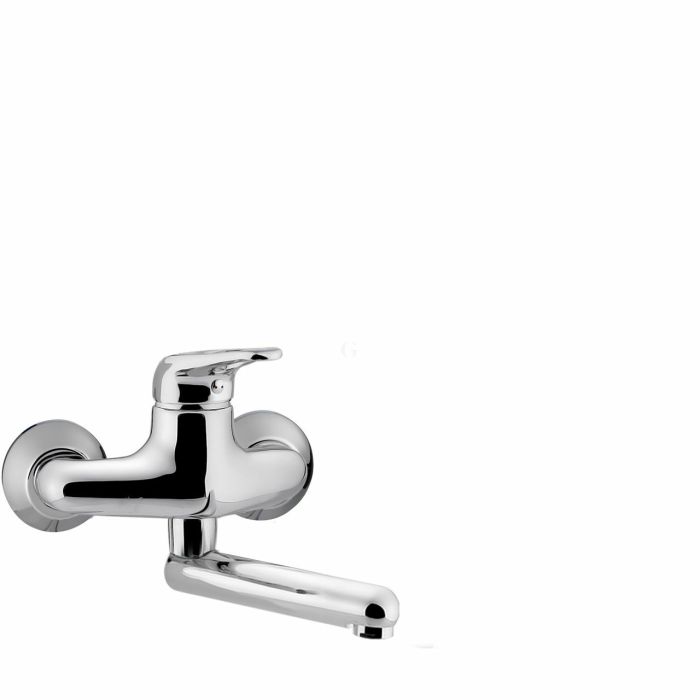 armag gastro Wandbatterie 1/2 Zoll 325.0L1.HE2.ALC