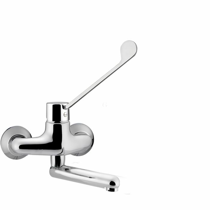 armag gastro Wandbatterie 1/2 Zoll 320.0L1.HEL.ALC