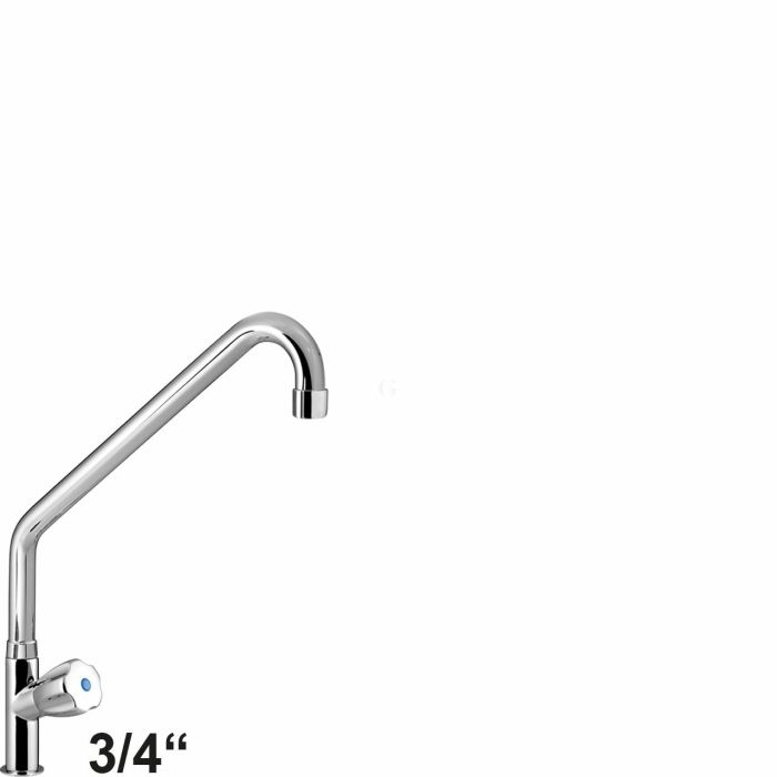 armag profi Standventil 3/4 Zoll 425.462.3M5.0PG