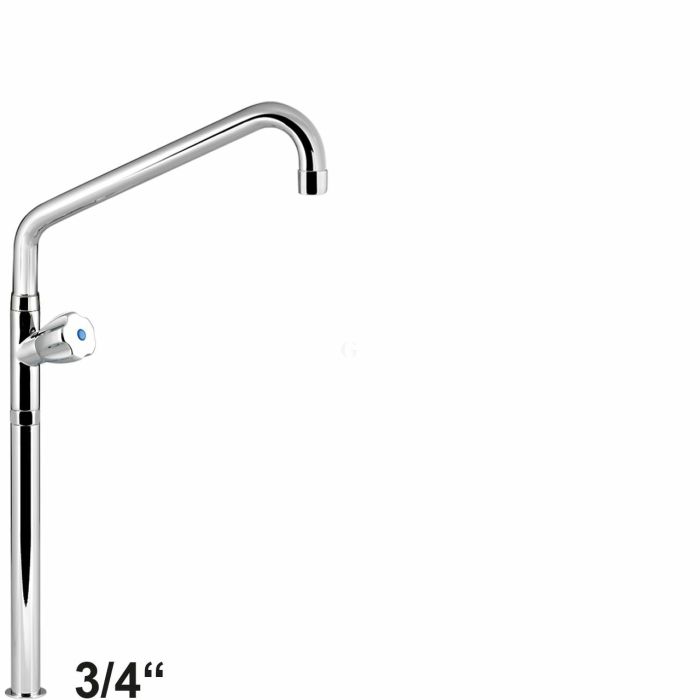 armag profi Säulenventil 3/4 Zoll 425.552.3M5.0PG