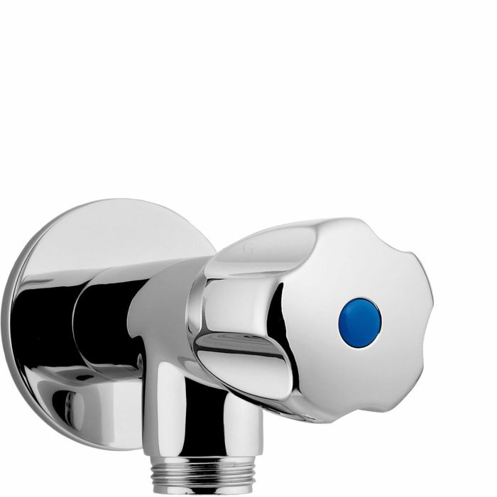 armag profi Wandventil 3/4 Zoll 506.R02.2M5.0PG