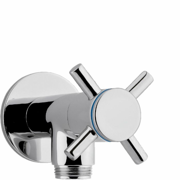 armag profi Wandventil 1/2 Zoll 504.R01.2R4.0PG