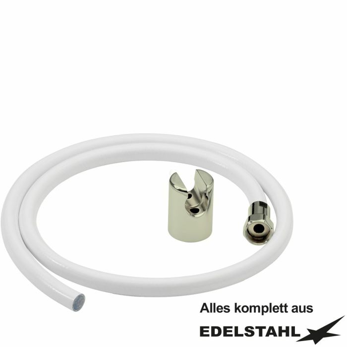 armag spa Kneipp'sche Garnitur Ø 27 mm AK.610.110.V25