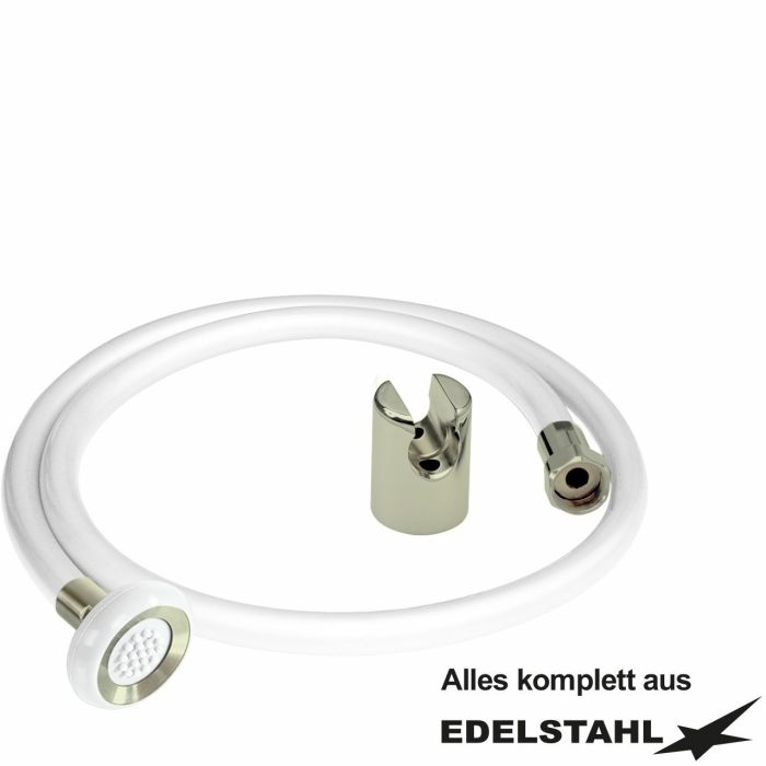 armag spa Kneipp'sche Garnitur Ø 27 mm AK.610.15W.V20