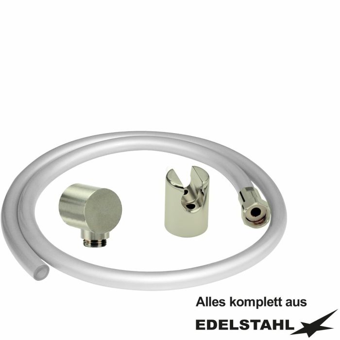 armag spa Kneipp'sche Garnitur Ø 27 mm AK.618.110.G25