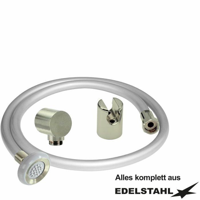 armag spa Kneipp'sche Garnitur Ø 27 mm AK.618.15H.G25