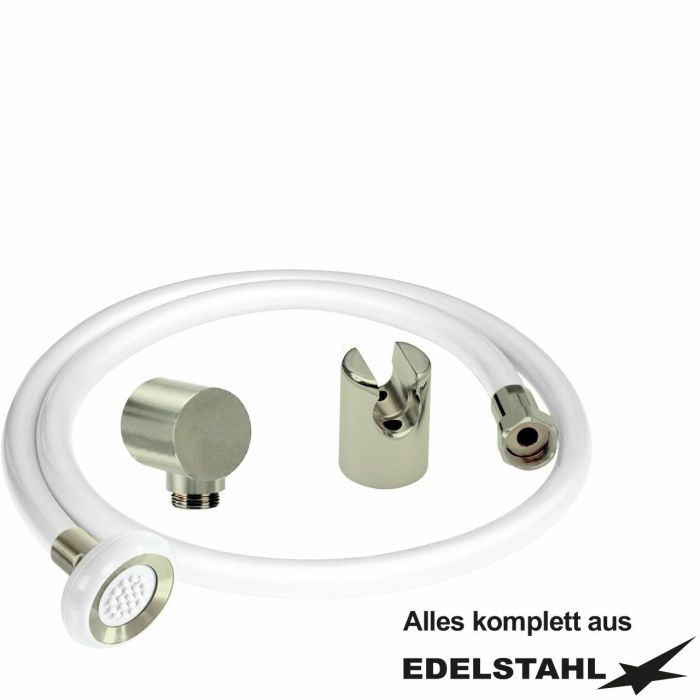 armag spa Kneipp'sche Garnitur Ø 27 mm AK.518.15W.V25