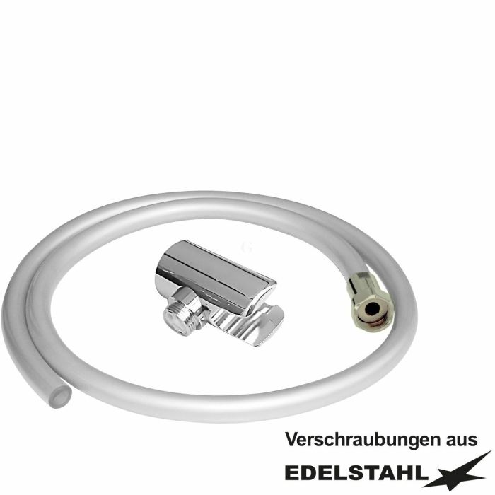 armag spa Kneipp'sche Garnitur Ø 27 mm AK.617.110.G20