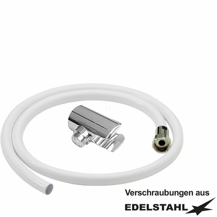 armag spa Kneipp'sche Garnitur Ø 27 mm AK.617.110.V20