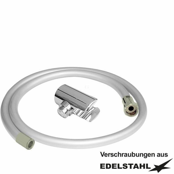 armag spa Kneipp'sche Garnitur Ø 27 mm AK.617.11F.G25