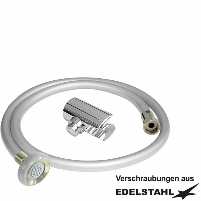 armag spa Kneipp'sche Garnitur Ø 27 mm AK.617.15H.G25