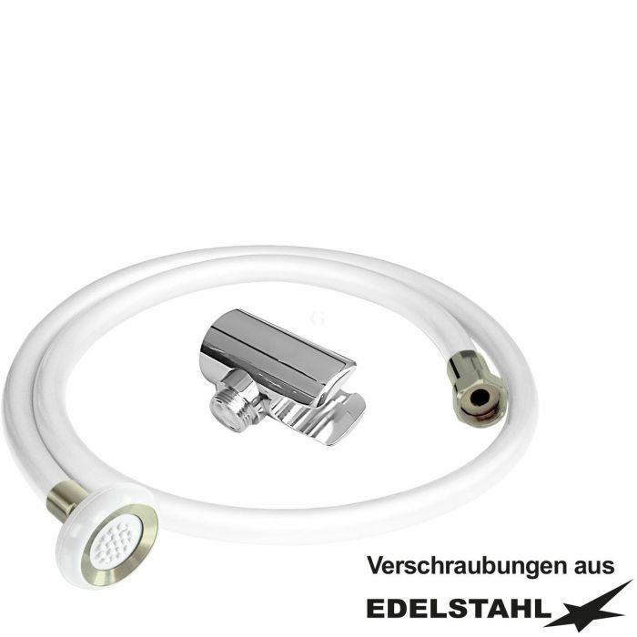 armag spa Kneipp'sche Garnitur Ø 27 mm AK.617.15W.V20