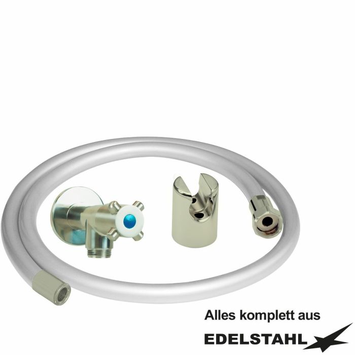 armag spa Kneipp'sche Garnitur Ø 27 mm AK.613.11F.G20.2E4