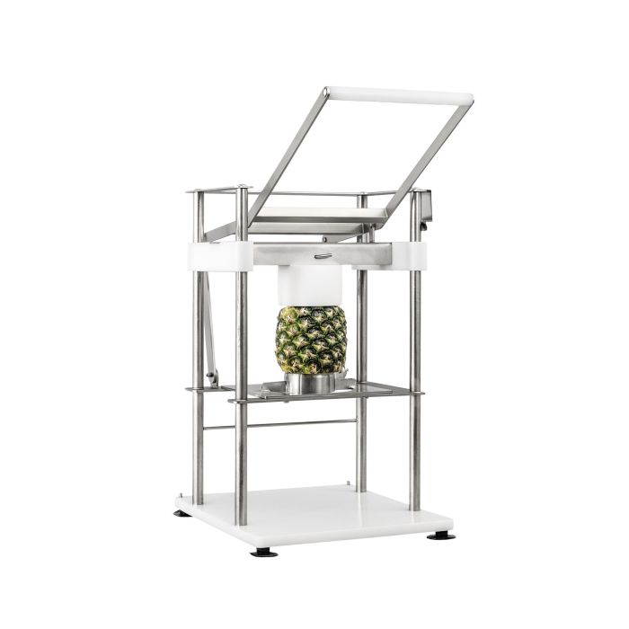 Kronen Ananasschäler KA-I - Tischmodell